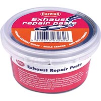 CarPlan Exhaust Repair Paste CarPlan Exhaust Repair Paste