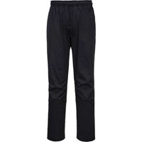 Portwest MeshAir Pro Kitchen Work Trousers Portwest MeshAir Pro Kitchen Work Trousers