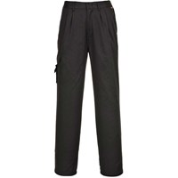 Portwest C099 Ladies Combat Trousers Portwest C099 Ladies Combat Trousers