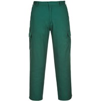 Portwest C701 Combat Trousers Portwest C701 Combat Trousers