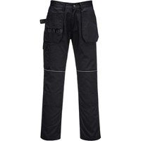 Portwest C720 Tradesman Holster Trousers Portwest C720 Tradesman Holster Trousers