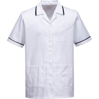 Portwest Mens Healthcare Tunic