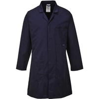 Portwest Standard Lab Coat
