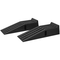 Sealey Car Ramps Pair 3 Tonne Capacity