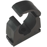 Sealey 22mm Air Line Pipe Clips Sealey 22mm Air Line Pipe Clips