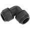 Sealey Equal Elbow Air Line Fitting for John Guest Speedfit Systems  Sealey Equal Elbow Air Line Fitting for John Guest Speedfit Systems