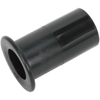 Sealey Air Line End Plug for John Guest SpeedFit Systems Sealey Air Line End Plug for John Guest SpeedFit Systems