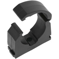 Sealey 28mm Air Line Pipe Clips