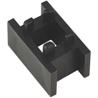 Sealey Spacers for John Guest Speedfit Systems