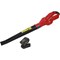 Sealey CB20V 20v Cordless Garden Leaf Blower  Sealey CB20V 20v Cordless Garden Leaf Blower