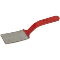 Sealey Dinging Spoon