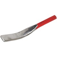 Sealey Surfacing Spoon