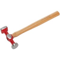 Sealey Standard Bumping Hammer