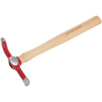 Sealey Door Skinning Hammer