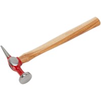 Sealey Pein and Finish Hammer
