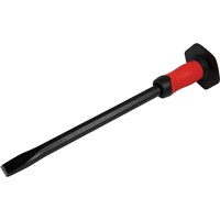 Sealey Cold Chisel and Grip Guard