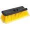Sealey Flo-Thru Brush Head for CC50  Sealey Flo-Thru Brush Head for CC50
