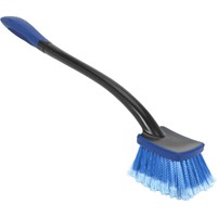 Sealey Long Handle Dip N Wash Brush