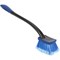Sealey Long Handle Dip N Wash Brush 