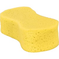 Sealey Large Cleaning Sponge