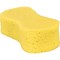 Sealey Large Cleaning Sponge 