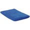 Sealey Forta Microfibre Cloth  Sealey Forta Microfibre Cloth