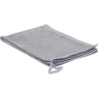 Sealey Sheen Microfibre Cleaning Cloth Sealey Sheen Microfibre Cleaning Cloth