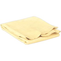 Sealey Genuine Chamois Leather Cleaning Cloth Sealey Genuine Chamois Leather Cleaning Cloth