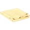 Sealey Genuine Chamois Leather Cleaning Cloth  Sealey Genuine Chamois Leather Cleaning Cloth