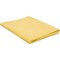Sealey PVA Chamois Cleaning Cloth  Sealey PVA Chamois Cleaning Cloth