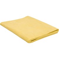 Sealey PVA Chamois Cleaning Cloth Sealey PVA Chamois Cleaning Cloth