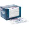 Sealey 5-In-1 Disposable Car Interior Protection Kit  Sealey 5-In-1 Disposable Car Interior Protection Kit