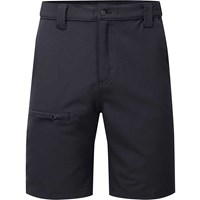 Portwest WX2 Eco Stretch Work Shorts