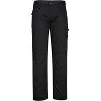 Portwest WX2 Work Trousers Portwest WX2 Work Trousers