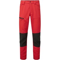 Portwest WX2 Eco Stretch Work Trousers Portwest WX2 Eco Stretch Work Trousers