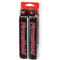 Firmahold Framing Gas Nail Fuel Cells Firmahold Framing Gas Nail Fuel Cells