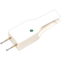 Sealey CFT1 Automotive Fuse Checker and Puller Sealey CFT1 Automotive Fuse Checker and Puller