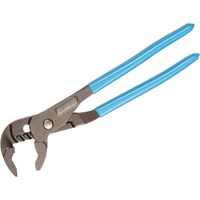 Channellock Griplock Water Pump Pliers Channellock Griplock Water Pump Pliers