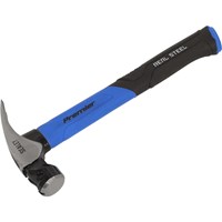 Sealey Rip Claw Hammer Sealey Rip Claw Hammer
