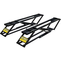 Sealey CLM2250 Portable Car Lift