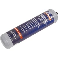 Sealey Carbon Dioxide Gas Disposable Cylinder
