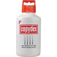 Copydex Adhesive Copydex Adhesive