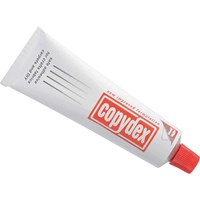 Copydex Adhesive