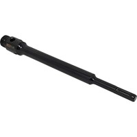 Coreplus Diamond Core SDS Extension Adaptor