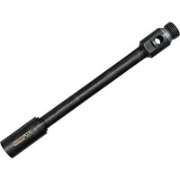 Coreplus Diamond Core 1/2" BSP Extension Bar