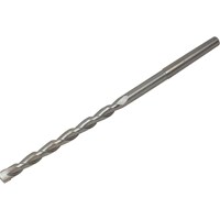 Coreplus A Taper Diamond Core Pilot Drill Bit Coreplus A Taper Diamond Core Pilot Drill Bit