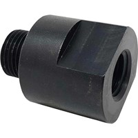 Coreplus Angle Grinder Adaptor for Diamond Hole Saws Coreplus Angle Grinder Adaptor for Diamond Hole Saws
