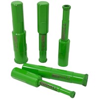 Coreplus Diamond Tile Drill Bit
