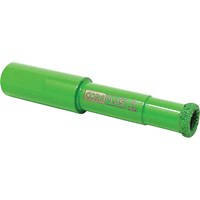 Coreplus Diamond Tile Drill Bit Coreplus Diamond Tile Drill Bit