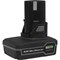 Sealey SV108 Series 10.8v Li-Ion Battery 4ah  Sealey SV108 Series 10.8v Li-Ion Battery 4ah